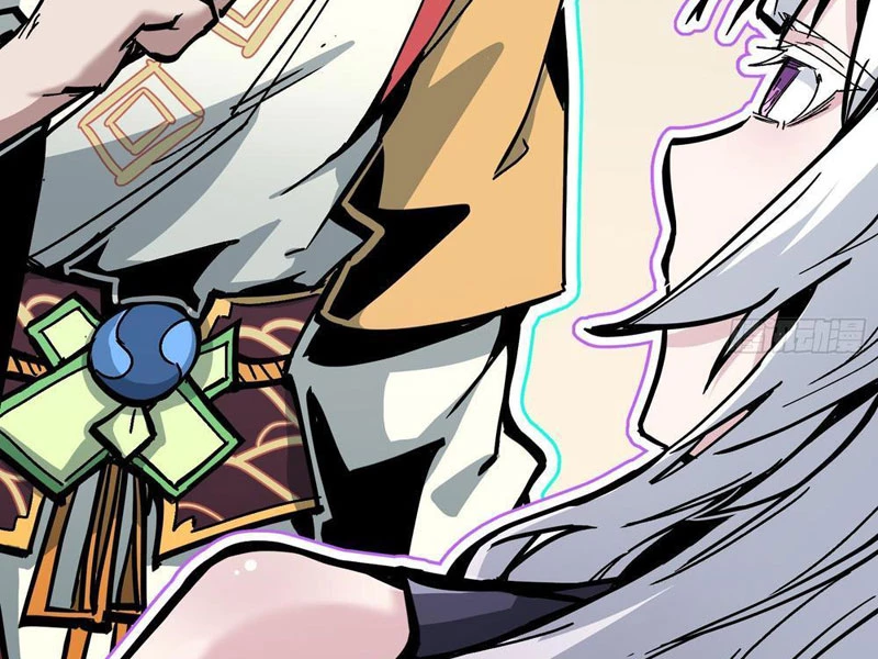 Tiên Tử Xin Hãy Nghe Ta Giải Thích Chapter 4 - 32