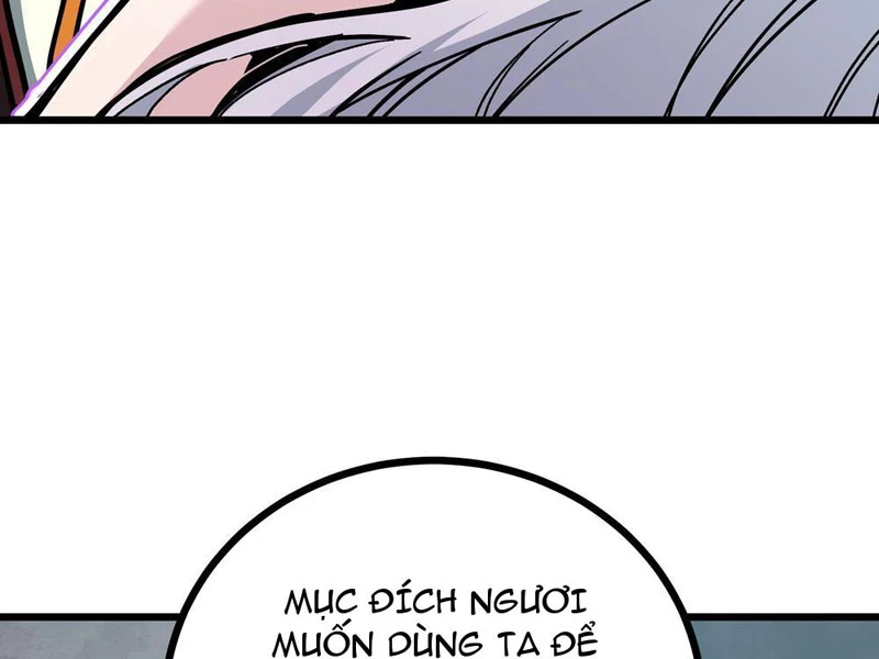 Tiên Tử Xin Hãy Nghe Ta Giải Thích Chapter 4 - 33