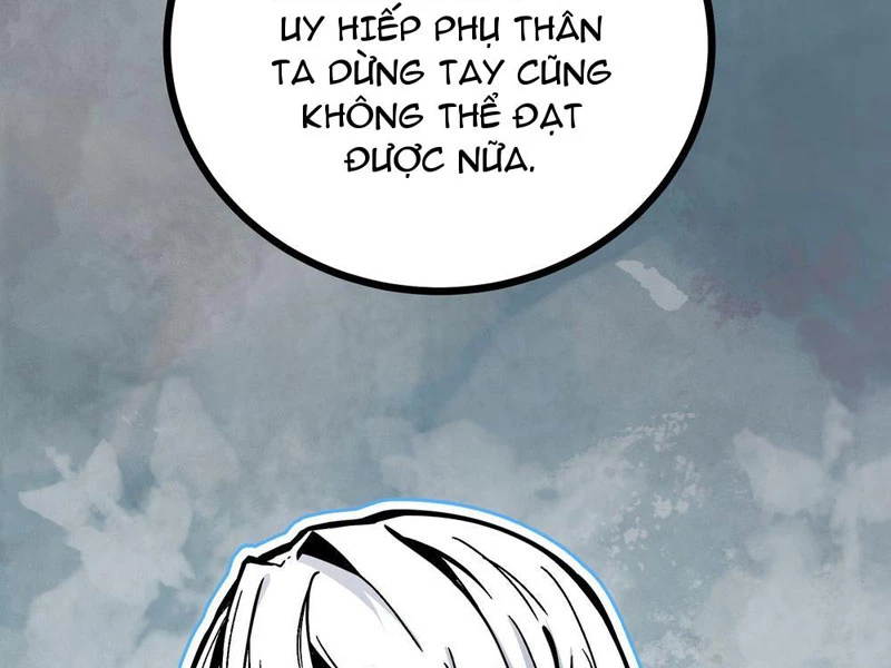 Tiên Tử Xin Hãy Nghe Ta Giải Thích Chapter 4 - 34