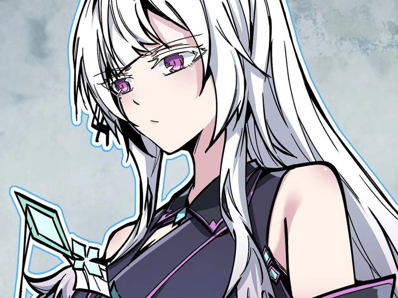 Tiên Tử Xin Hãy Nghe Ta Giải Thích Chapter 4 - 35