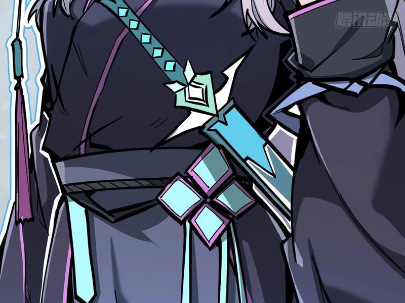 Tiên Tử Xin Hãy Nghe Ta Giải Thích Chapter 4 - 36