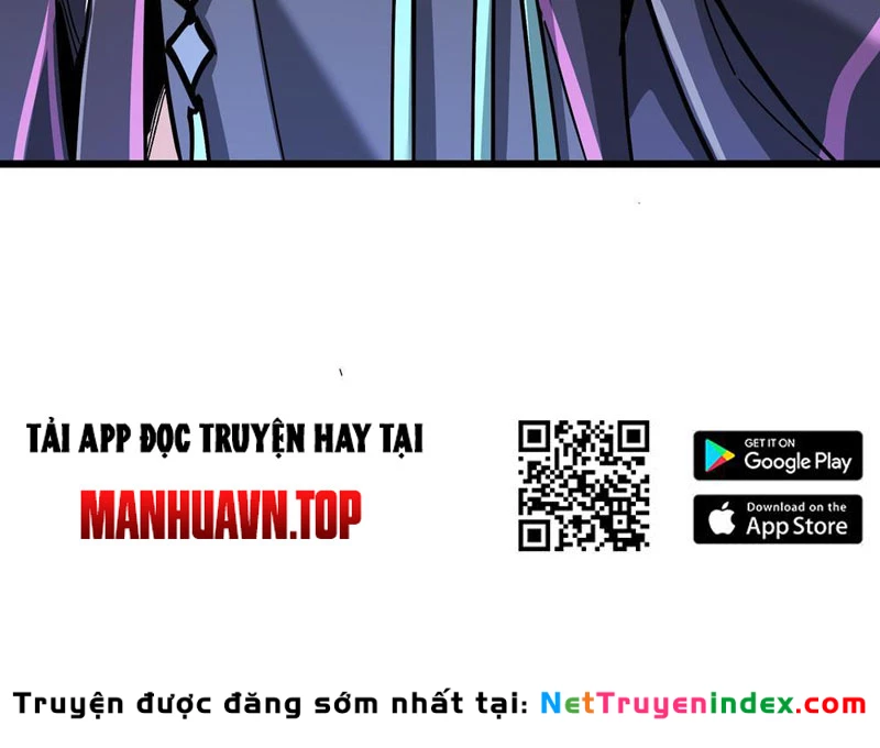 Tiên Tử Xin Hãy Nghe Ta Giải Thích Chapter 4 - 37