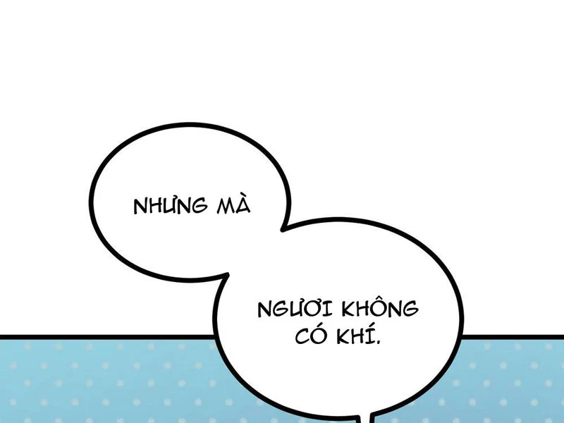 Tiên Tử Xin Hãy Nghe Ta Giải Thích Chapter 4 - 38