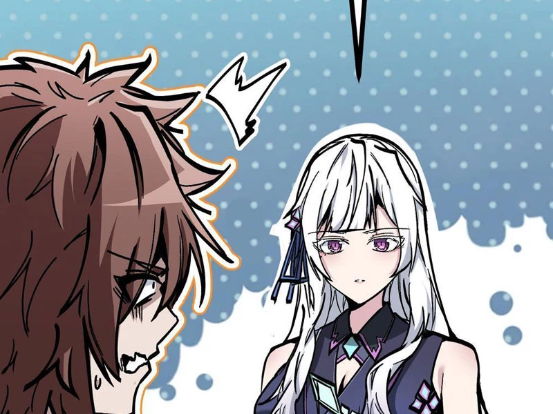 Tiên Tử Xin Hãy Nghe Ta Giải Thích Chapter 4 - 39