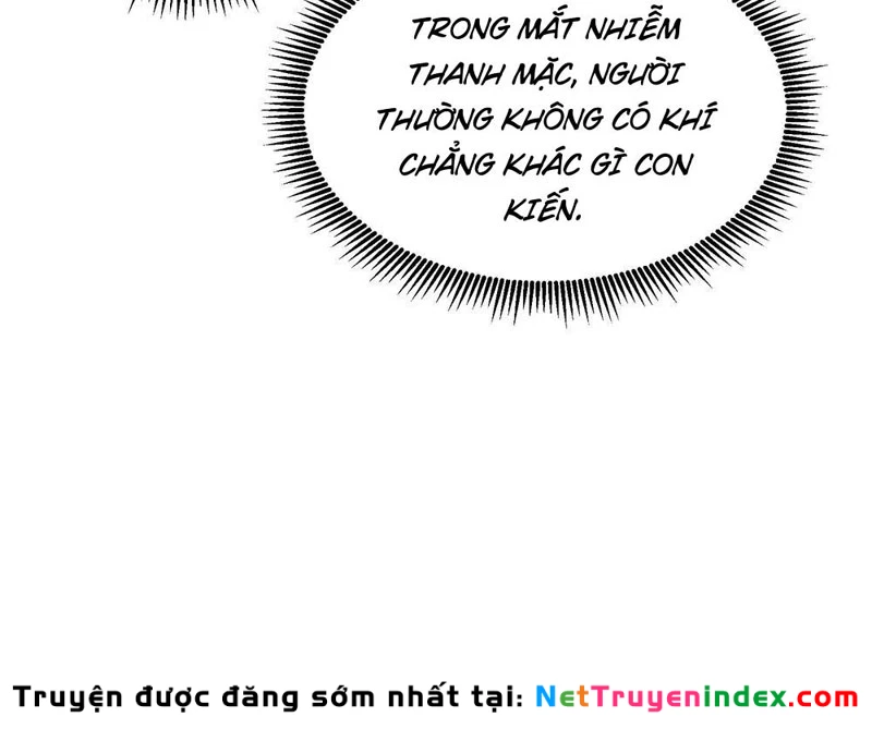 Tiên Tử Xin Hãy Nghe Ta Giải Thích Chapter 4 - 41