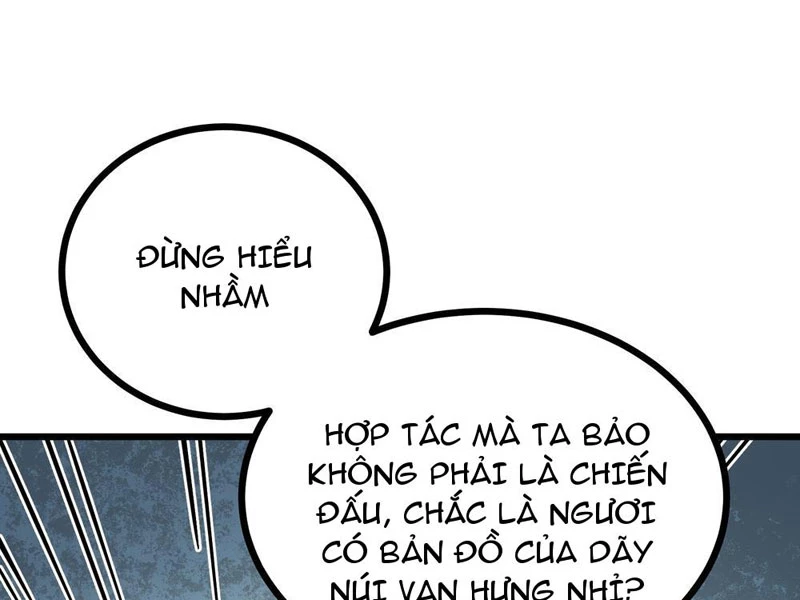Tiên Tử Xin Hãy Nghe Ta Giải Thích Chapter 4 - 42