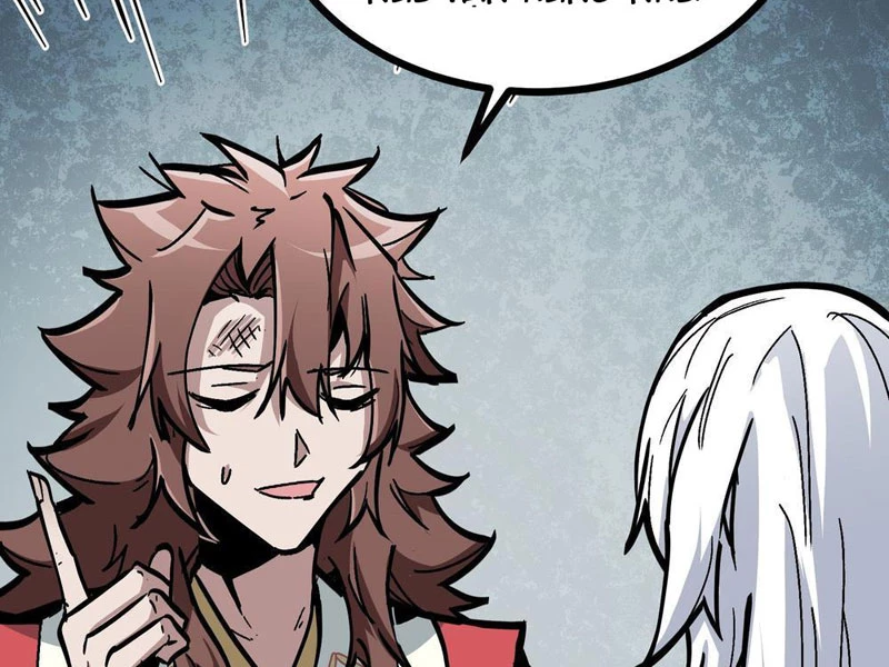 Tiên Tử Xin Hãy Nghe Ta Giải Thích Chapter 4 - 43