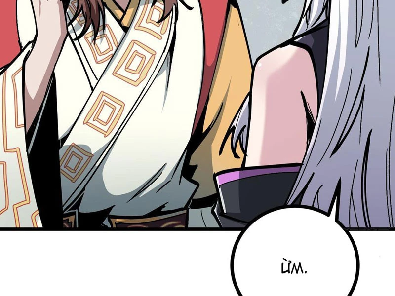 Tiên Tử Xin Hãy Nghe Ta Giải Thích Chapter 4 - 44