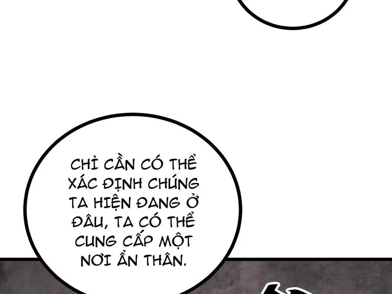 Tiên Tử Xin Hãy Nghe Ta Giải Thích Chapter 4 - 45