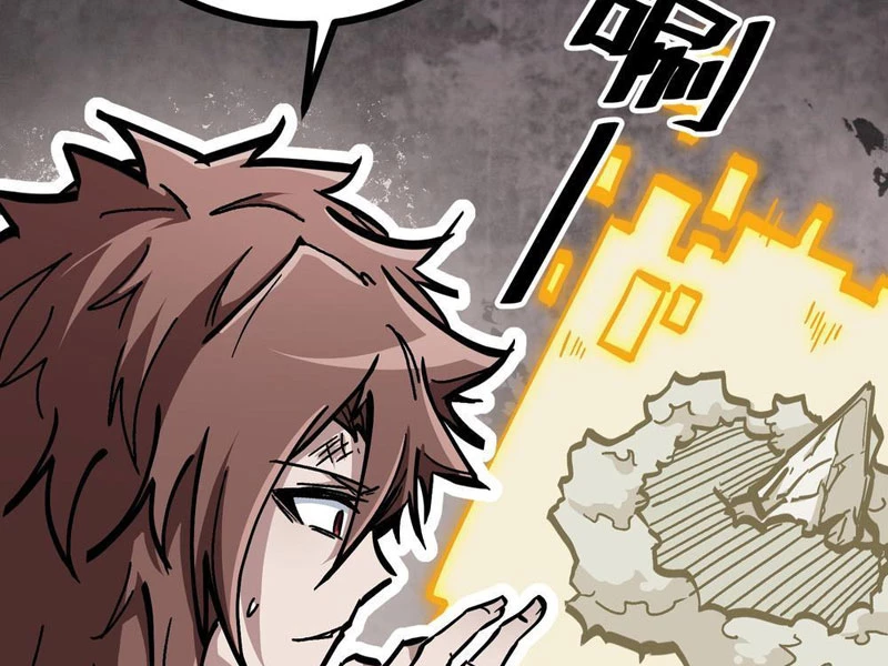 Tiên Tử Xin Hãy Nghe Ta Giải Thích Chapter 4 - 46