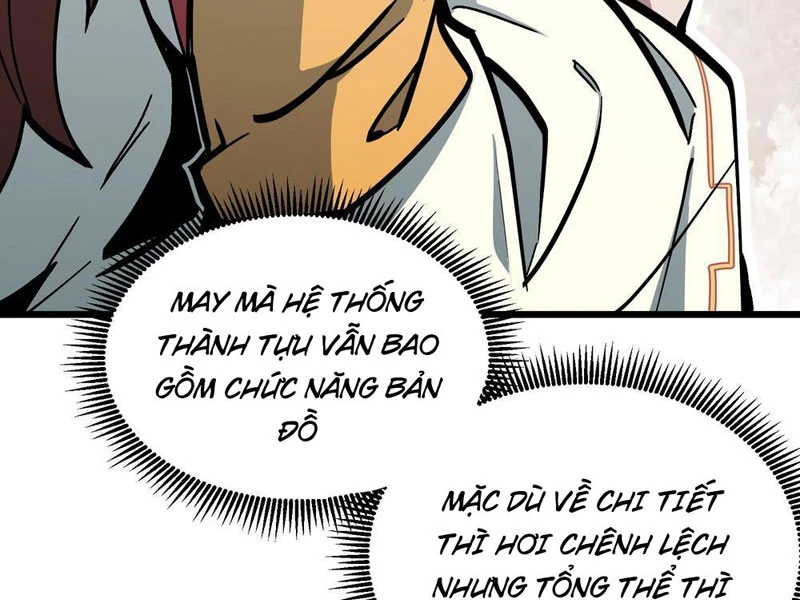 Tiên Tử Xin Hãy Nghe Ta Giải Thích Chapter 4 - 48