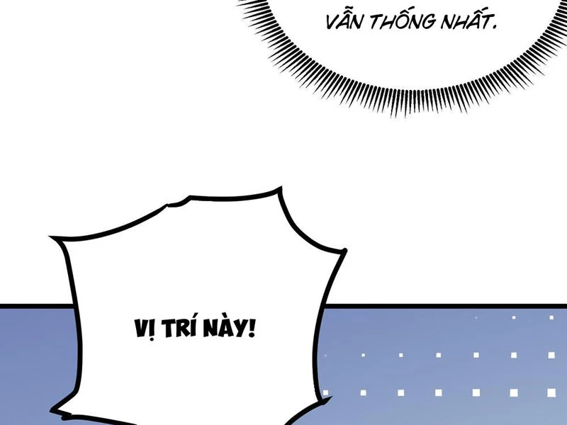 Tiên Tử Xin Hãy Nghe Ta Giải Thích Chapter 4 - 49