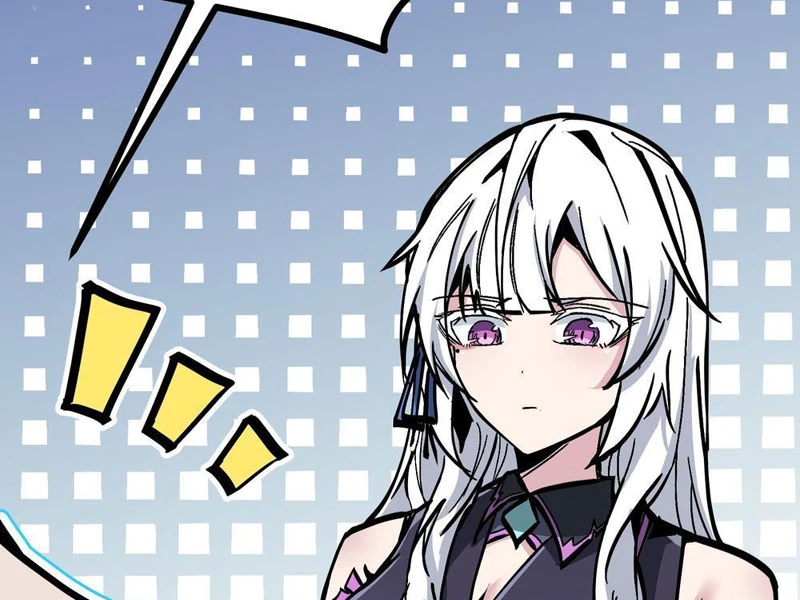 Tiên Tử Xin Hãy Nghe Ta Giải Thích Chapter 4 - 50