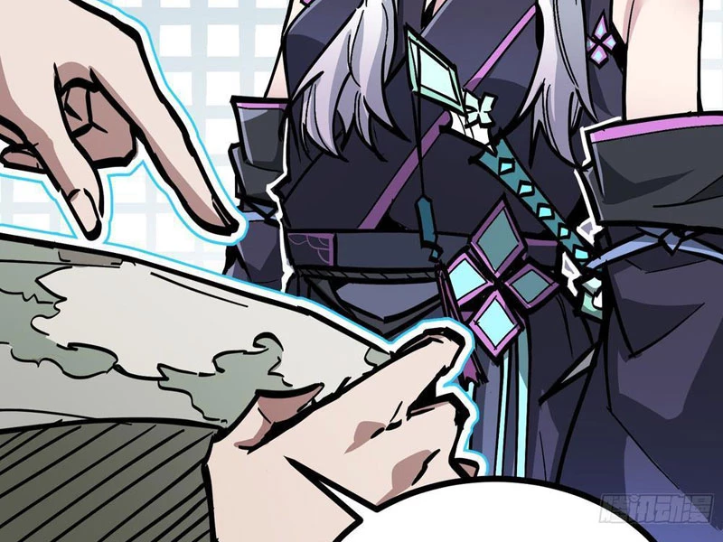 Tiên Tử Xin Hãy Nghe Ta Giải Thích Chapter 4 - 51