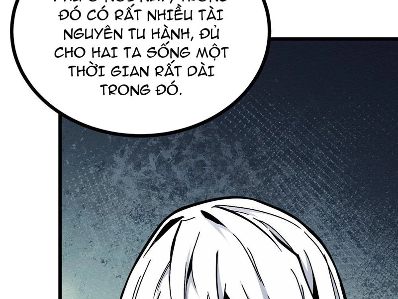 Tiên Tử Xin Hãy Nghe Ta Giải Thích Chapter 4 - 53