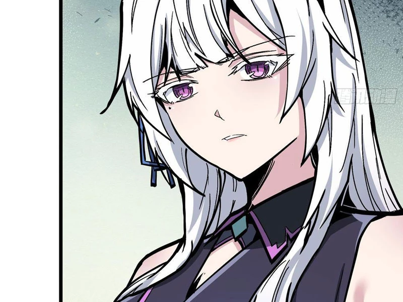 Tiên Tử Xin Hãy Nghe Ta Giải Thích Chapter 4 - 54