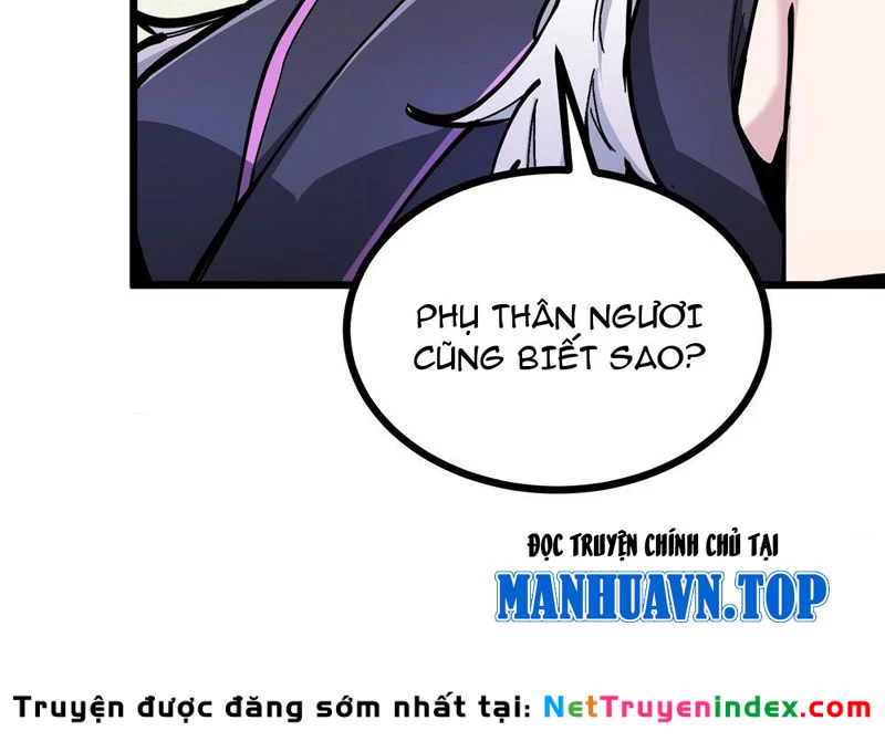 Tiên Tử Xin Hãy Nghe Ta Giải Thích Chapter 4 - 55