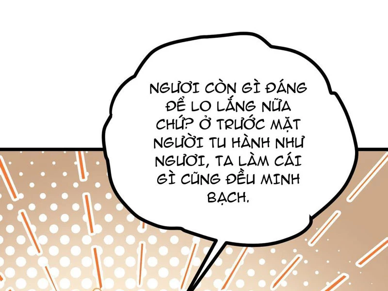 Tiên Tử Xin Hãy Nghe Ta Giải Thích Chapter 4 - 56