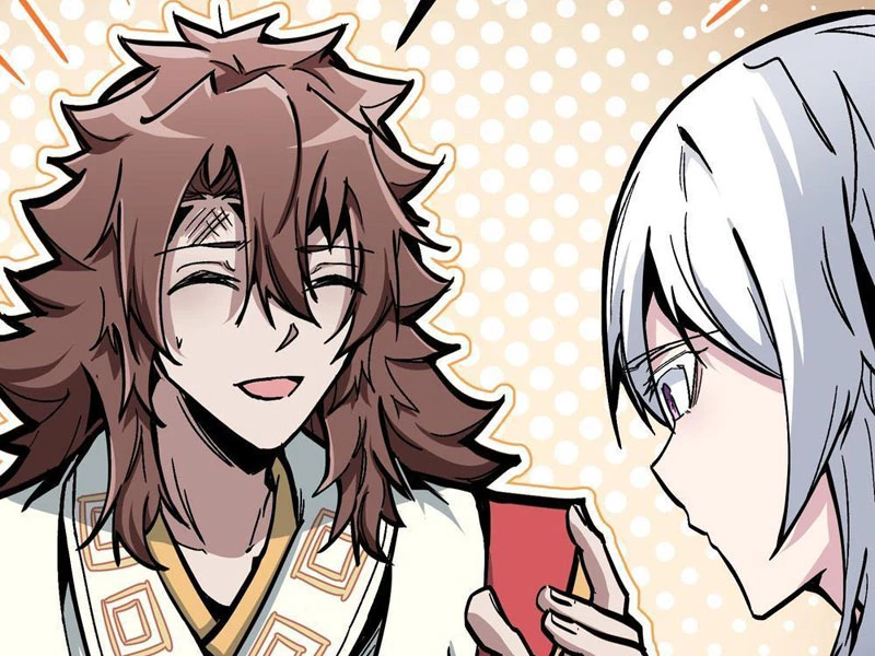 Tiên Tử Xin Hãy Nghe Ta Giải Thích Chapter 4 - 57