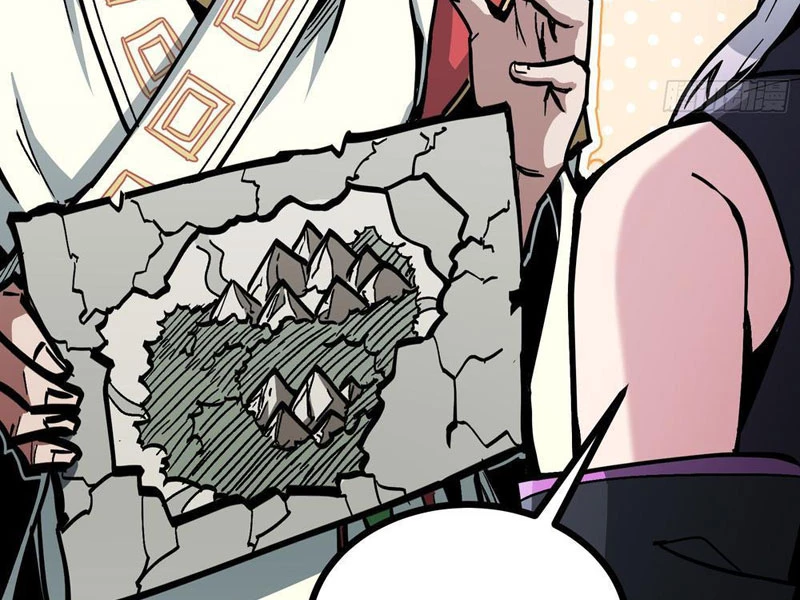 Tiên Tử Xin Hãy Nghe Ta Giải Thích Chapter 4 - 58