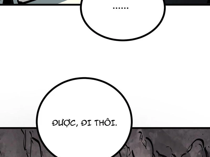 Tiên Tử Xin Hãy Nghe Ta Giải Thích Chapter 4 - 59