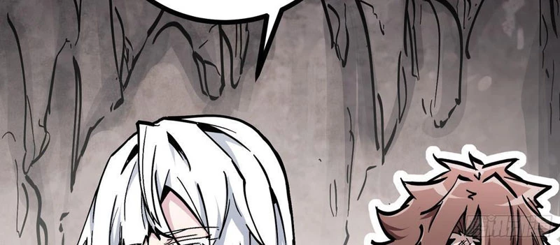 Tiên Tử Xin Hãy Nghe Ta Giải Thích Chapter 4 - 60