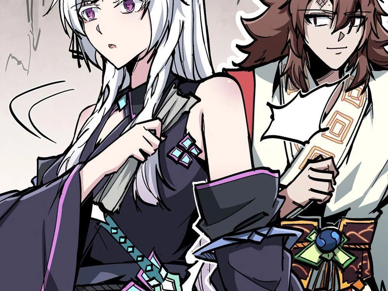 Tiên Tử Xin Hãy Nghe Ta Giải Thích Chapter 4 - 61