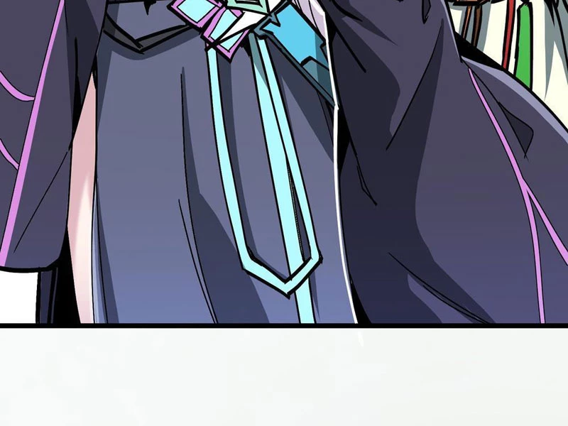 Tiên Tử Xin Hãy Nghe Ta Giải Thích Chapter 4 - 62