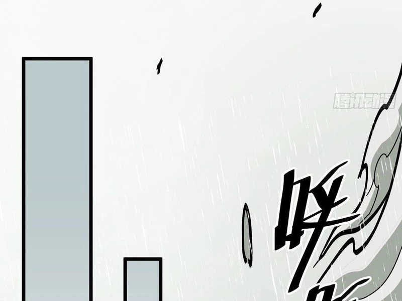 Tiên Tử Xin Hãy Nghe Ta Giải Thích Chapter 4 - 63