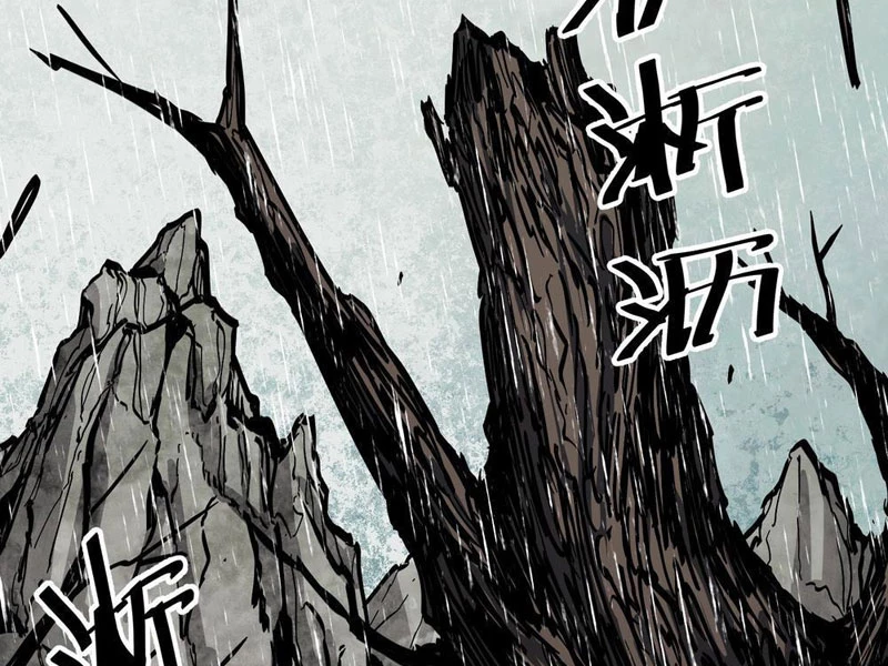 Tiên Tử Xin Hãy Nghe Ta Giải Thích Chapter 4 - 66