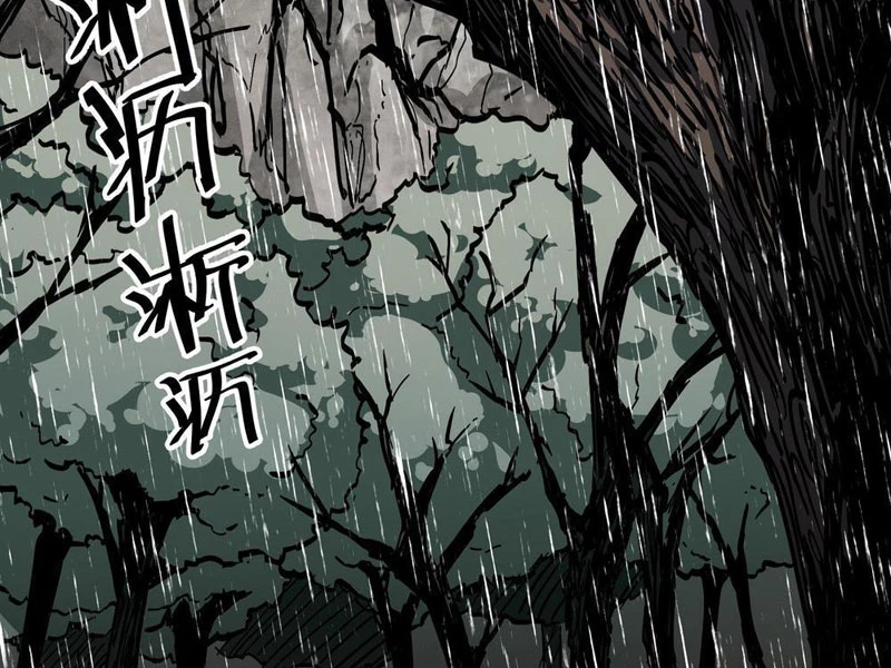 Tiên Tử Xin Hãy Nghe Ta Giải Thích Chapter 4 - 67