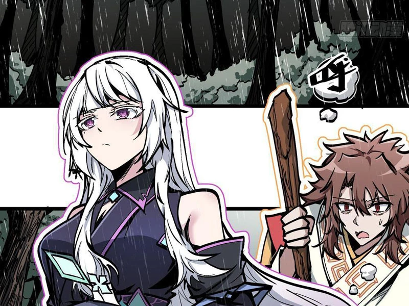 Tiên Tử Xin Hãy Nghe Ta Giải Thích Chapter 4 - 68