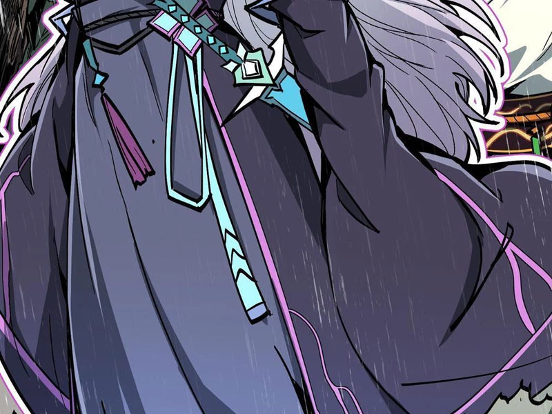 Tiên Tử Xin Hãy Nghe Ta Giải Thích Chapter 4 - 69