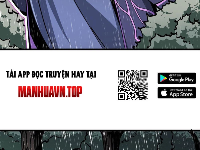 Tiên Tử Xin Hãy Nghe Ta Giải Thích Chapter 4 - 70