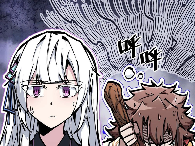 Tiên Tử Xin Hãy Nghe Ta Giải Thích Chapter 4 - 73