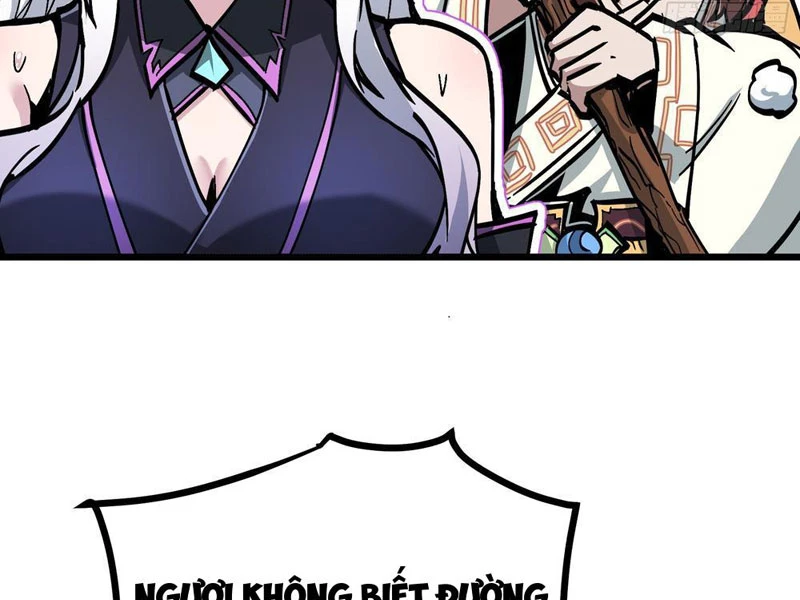 Tiên Tử Xin Hãy Nghe Ta Giải Thích Chapter 4 - 74