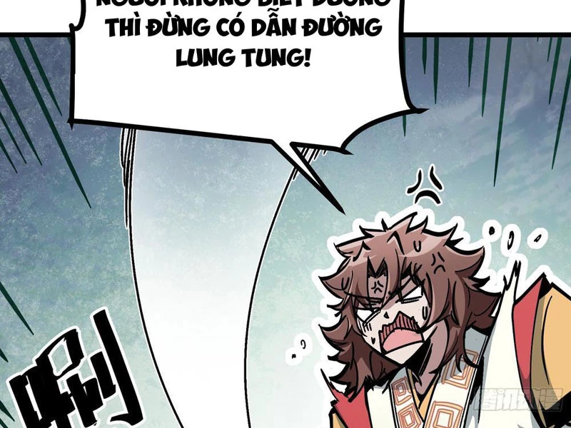 Tiên Tử Xin Hãy Nghe Ta Giải Thích Chapter 4 - 75