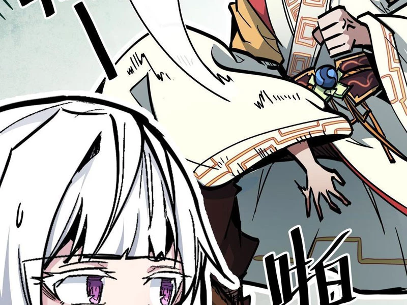 Tiên Tử Xin Hãy Nghe Ta Giải Thích Chapter 4 - 76