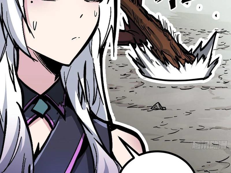 Tiên Tử Xin Hãy Nghe Ta Giải Thích Chapter 4 - 77