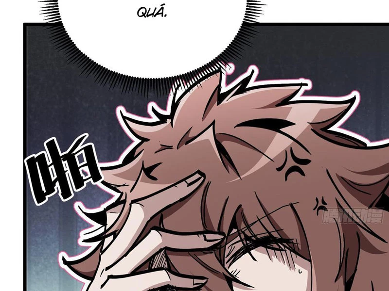 Tiên Tử Xin Hãy Nghe Ta Giải Thích Chapter 4 - 79