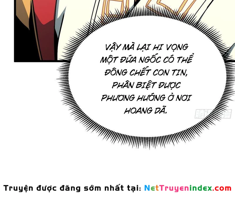 Tiên Tử Xin Hãy Nghe Ta Giải Thích Chapter 4 - 81