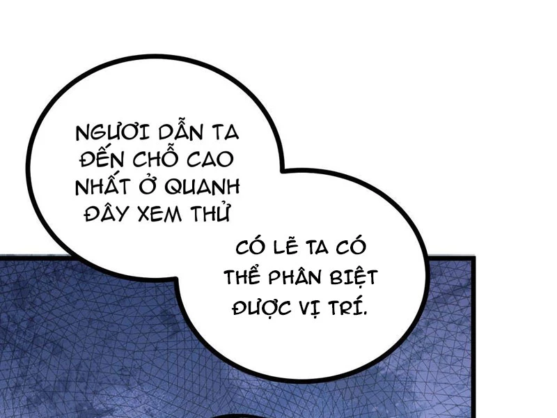 Tiên Tử Xin Hãy Nghe Ta Giải Thích Chapter 4 - 82