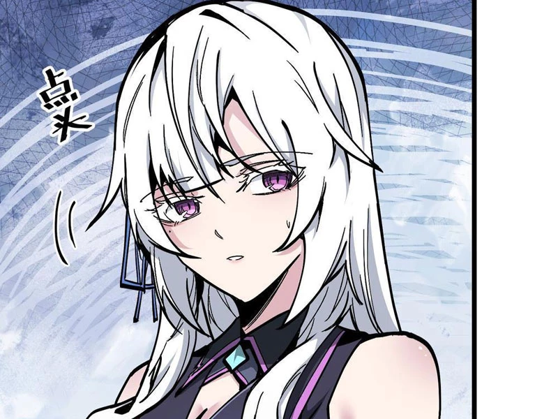 Tiên Tử Xin Hãy Nghe Ta Giải Thích Chapter 4 - 83