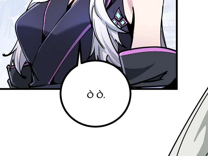 Tiên Tử Xin Hãy Nghe Ta Giải Thích Chapter 4 - 84