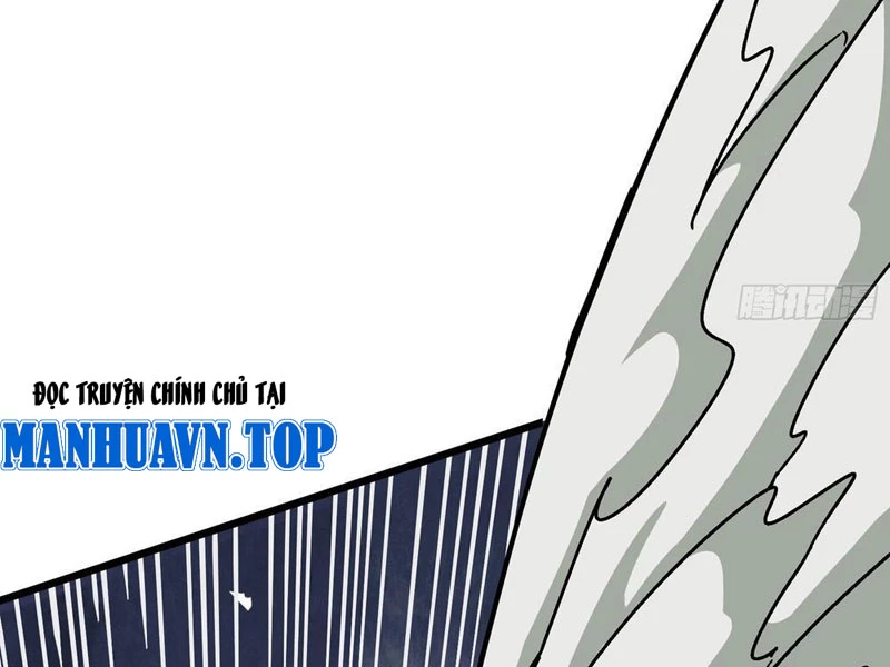 Tiên Tử Xin Hãy Nghe Ta Giải Thích Chapter 4 - 85