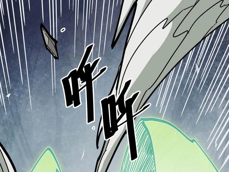 Tiên Tử Xin Hãy Nghe Ta Giải Thích Chapter 4 - 86