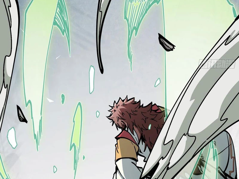 Tiên Tử Xin Hãy Nghe Ta Giải Thích Chapter 4 - 87