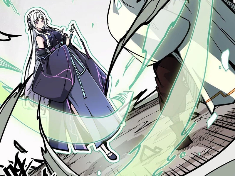 Tiên Tử Xin Hãy Nghe Ta Giải Thích Chapter 4 - 88