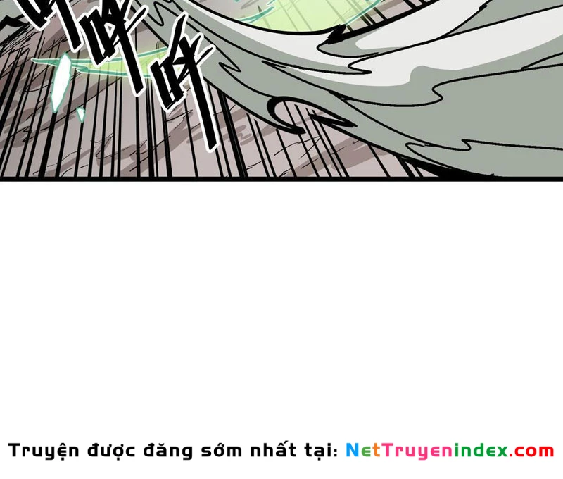 Tiên Tử Xin Hãy Nghe Ta Giải Thích Chapter 4 - 89