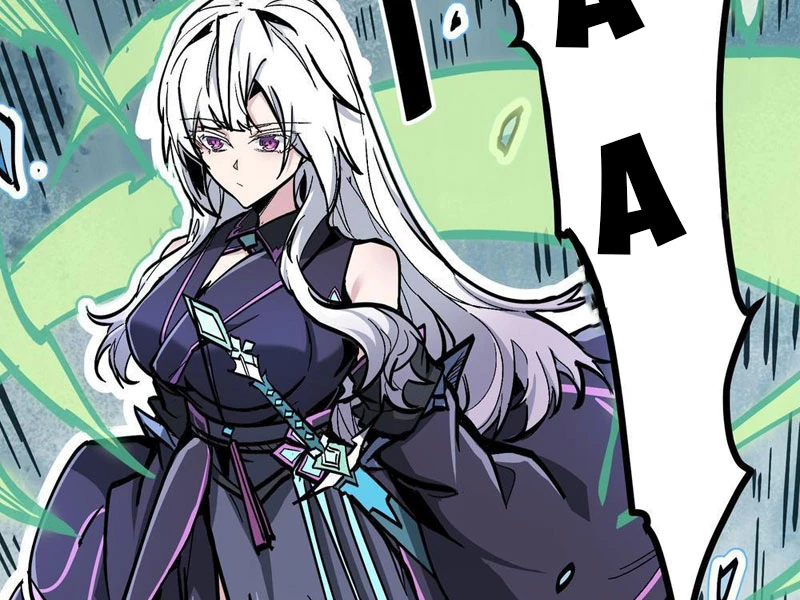 Tiên Tử Xin Hãy Nghe Ta Giải Thích Chapter 4 - 91